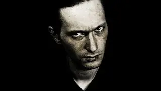 МИР.ДРУЖБА.СТАХ💀Мор. Утопия💀 Гаруспик
