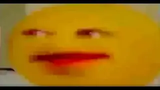 Hey Apple but it's the Discord call sound