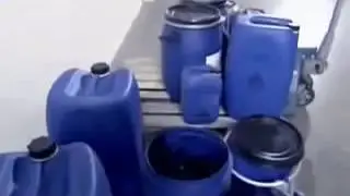 ШОК ! А вы ещё курите?