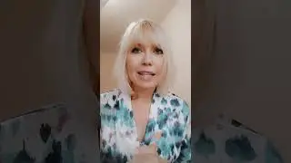 Моя болезнь ушла за считанные минуты.