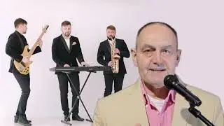 «Звездочки» Константин Макаров. Авторская песня, романтика, шансон