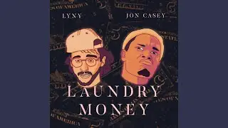 Laundry Money