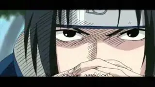 [720HD]Naruto ASMV: Goals (Intro)