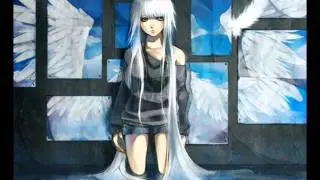 Nightcore - Supermassive Blackhole