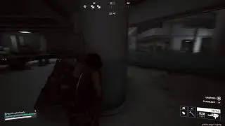 Arc Raides PVP!