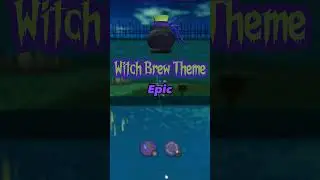 🐲🎣 All Fishing Rewards For Dragon Adventures Halloween Event! #dragonadventures #roblox #event