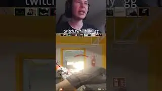 3к эло | https://t.me/hillbilly_gg #shorts #cs #cs2 #csgo #кс #ксго #кс2 #faceit