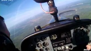 Полеты во сне и наяву (полная версия)