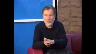 Прямая трансляция пользователя Oleg Samartsev