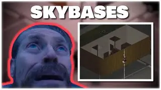 How To Make A Zombie Proof Base In Project Zomboid! Tutorial/Guide