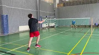 Ставрополь. 20.072024