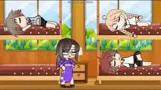 УРАЛЬСКИЕ ПЕЛЬМЕНИ | В ГОСТЯХ У БАБУШКИ GACHA LIFE | ГАЧА ЛАЙФ