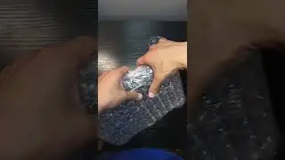 The most PERFECT fit ever 🤤 