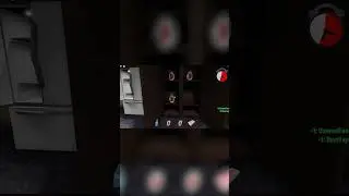 60 second в роблокс 