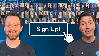 Learn to Teach Voice