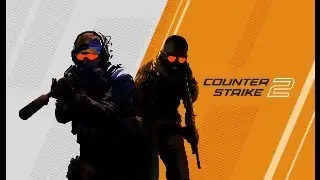 SAVAŞ ÇIKMIŞ HABERİMİZ YOK! #2 #csgo