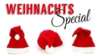 Weihnachts Special!🎅🎁 FakeZ! Frohe Weihnachten!🎄🦌
