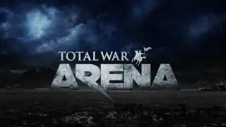 Игра Total War: ARENA и как получить доступ к альфа-версии в Steam(ПЕРЕЗАЛИВ)