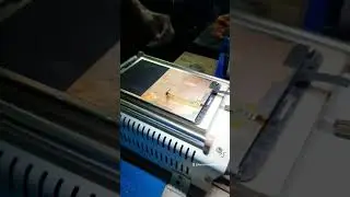 belah lcd tab Samsung