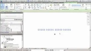 [Revit - Электрика] - Копирование цепей