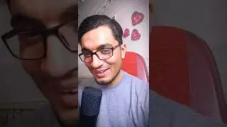 اینم نوه نمونه 😂😂