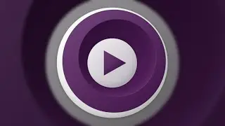 mpv: The Best Video Player for Language Learning