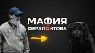 Doc Maf Intro