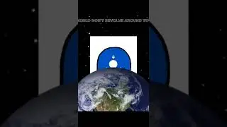 Мда.....