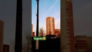 #рек #рекомендации #топ #хочуврек #ютуб