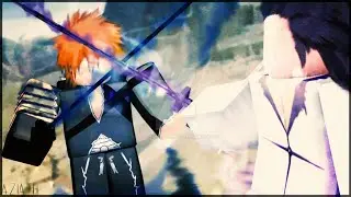 [Code] Anime Mania New Update New Story And New Units!!