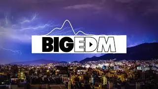 The Audio Bar - Free House Drums [BLACK FRIDAY SPECIAL FREEBIE] | BIG EDM