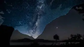 Kemal Faruk - Kendine Gel (MUHTEŞEM FON MÜZİĞİ - AWESOME BACKGROUND MUSIC)