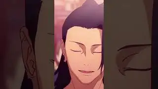 #edit #GojoSatoru #GetoSuguru #магическаябитва #саторугоджо #сугуругето #jujutsukaisen