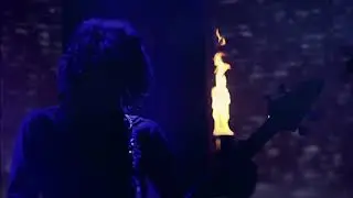 Lynch. - Prominence [ Sub. Español / English ]