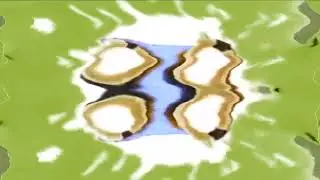 Klasky Csupo In G Major 985 (Instructions In Description)