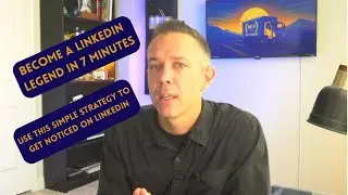 How I Use ChatGPT and Google Alerts to Dominate LinkedIn (In Just 7 Minutes a Week)