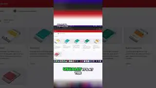 Maximize Your App's Revenue with Effective Banner Ads in Admob - Unity Tutorial