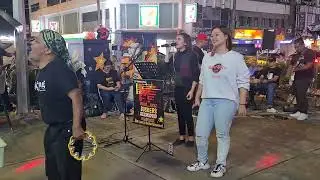 Lagu viral, Skyunk I Love You
