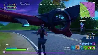 Fortnite_20200803220017