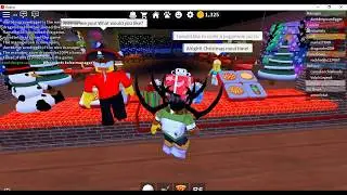 ROBLOX пицеия