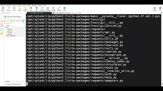 Standalone Splunk Migration - Part-3 | Splunk Migration Masterclass 101 | Soft Mania