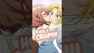 This Drunk Senpai is doing whatever she wants!! 🤣🤣💖💖