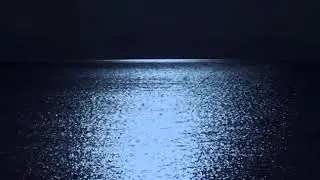 Избранница 1 серия