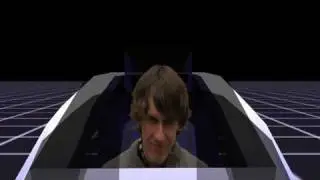 TRWNED