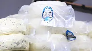 Tanıtım Çekimi-3