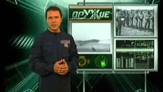 Яковлев Як1 Фронтовая судьба