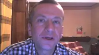 Освобождение