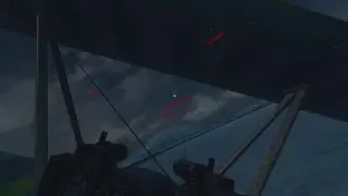 Deathmatch Gameplay Part 2 on Oculus Quest 2