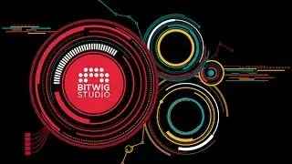 Bitwig Multi-out Workaround for Mac (Deprecated)