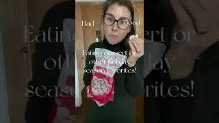 Good or Bad? This or That Thanksgiving Edition